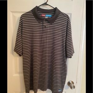 Men’s Wrangler Polo